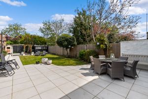 Photo 9- click for photo gallery